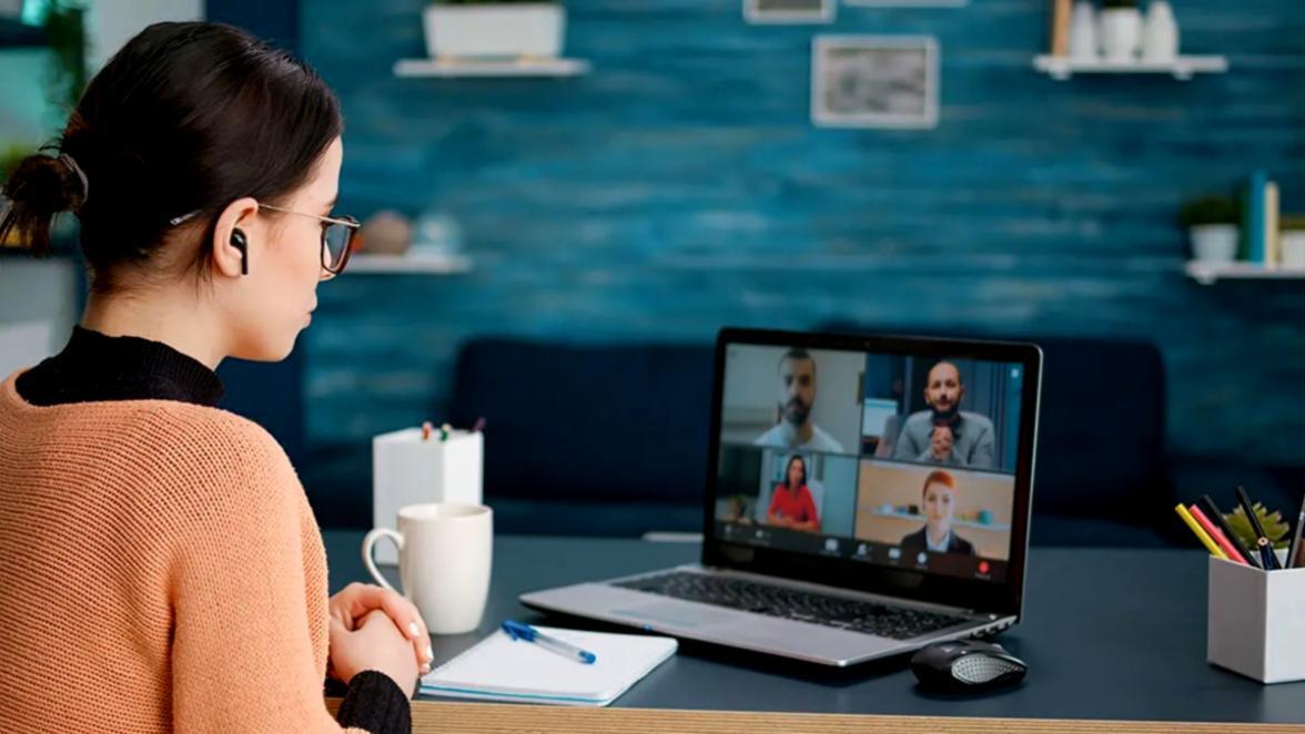 حوارات مع متخصصين في أتمتة معالجة الفواتير